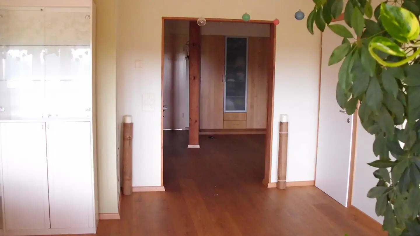 Appartamento in affitto - Kapellenstrasse 5, 8507 Hörhausen - Foto 2