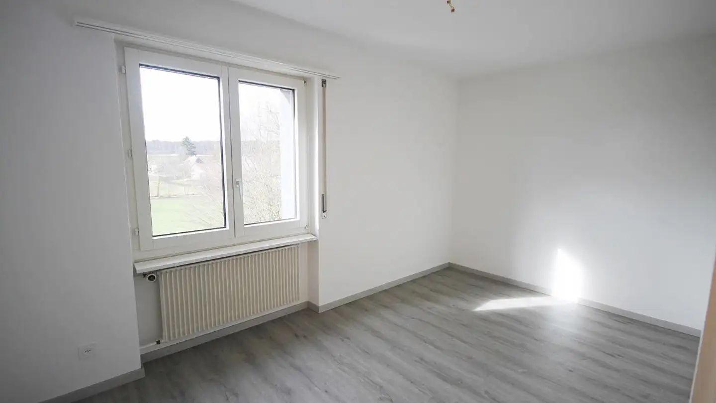 Appartamento in affitto - Zelgliweg 7, 3362 Niederönz - Photo 2