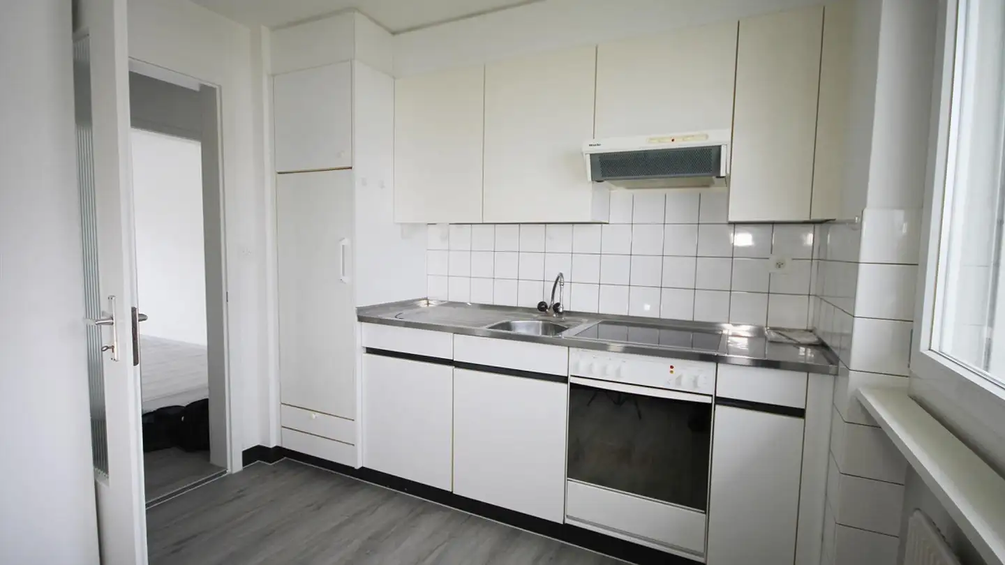 Appartamento in affitto - Zelgliweg 7, 3362 Niederönz - Photo 3