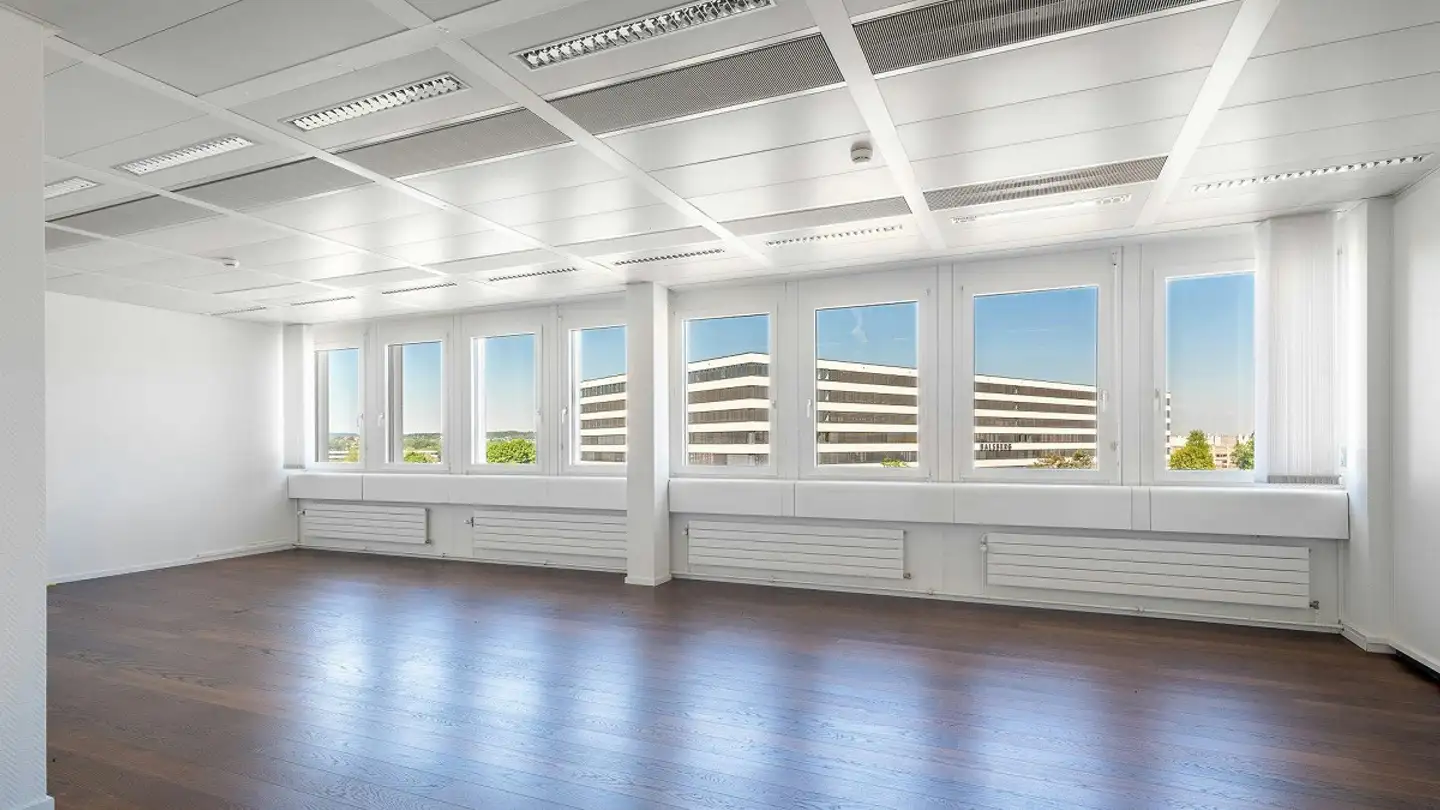 Bureau à louer - Hohenbühlstrasse 2, 8152 Glattbrugg - Photo 3