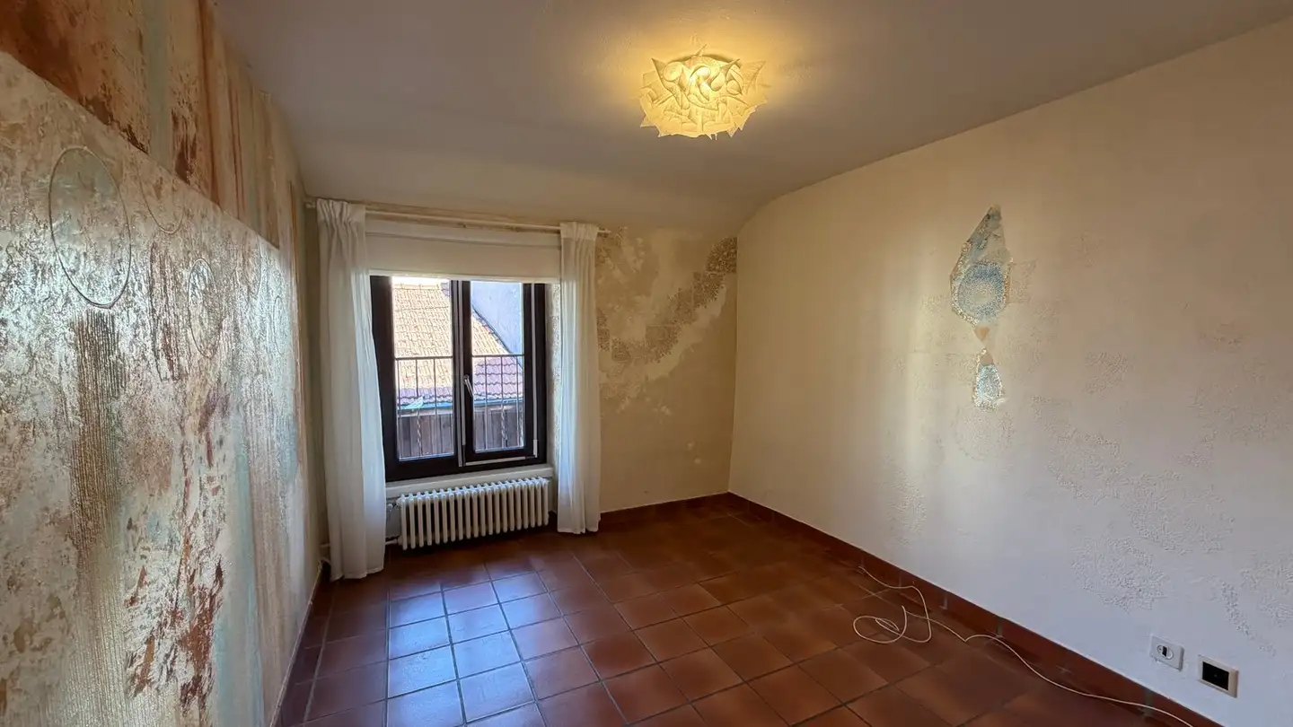 Single house for sale - Via Agli Orti Di Arosio 7, 6939 Arosio - Photo 3