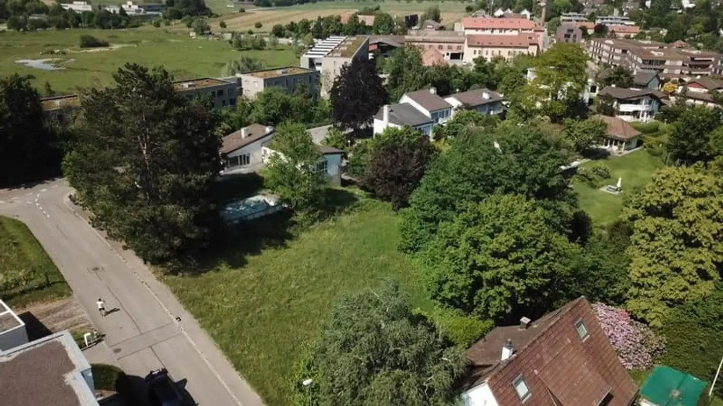 Maison individuelle à vendre - Buchenstrasse 42, 4104 Oberwil BL - Photo 3