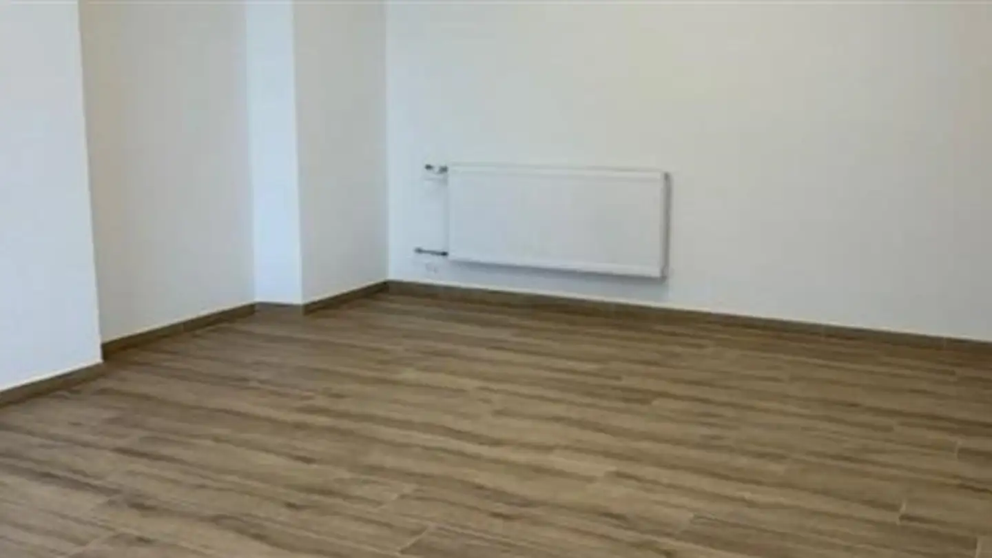 Appartamento in affitto - Avenue De Chillon 34, 1820 Veytaux - Foto 4