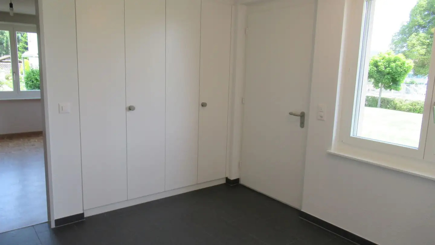 Apartment for rent - Dorf 21, 6246 Altishofen - Photo 4