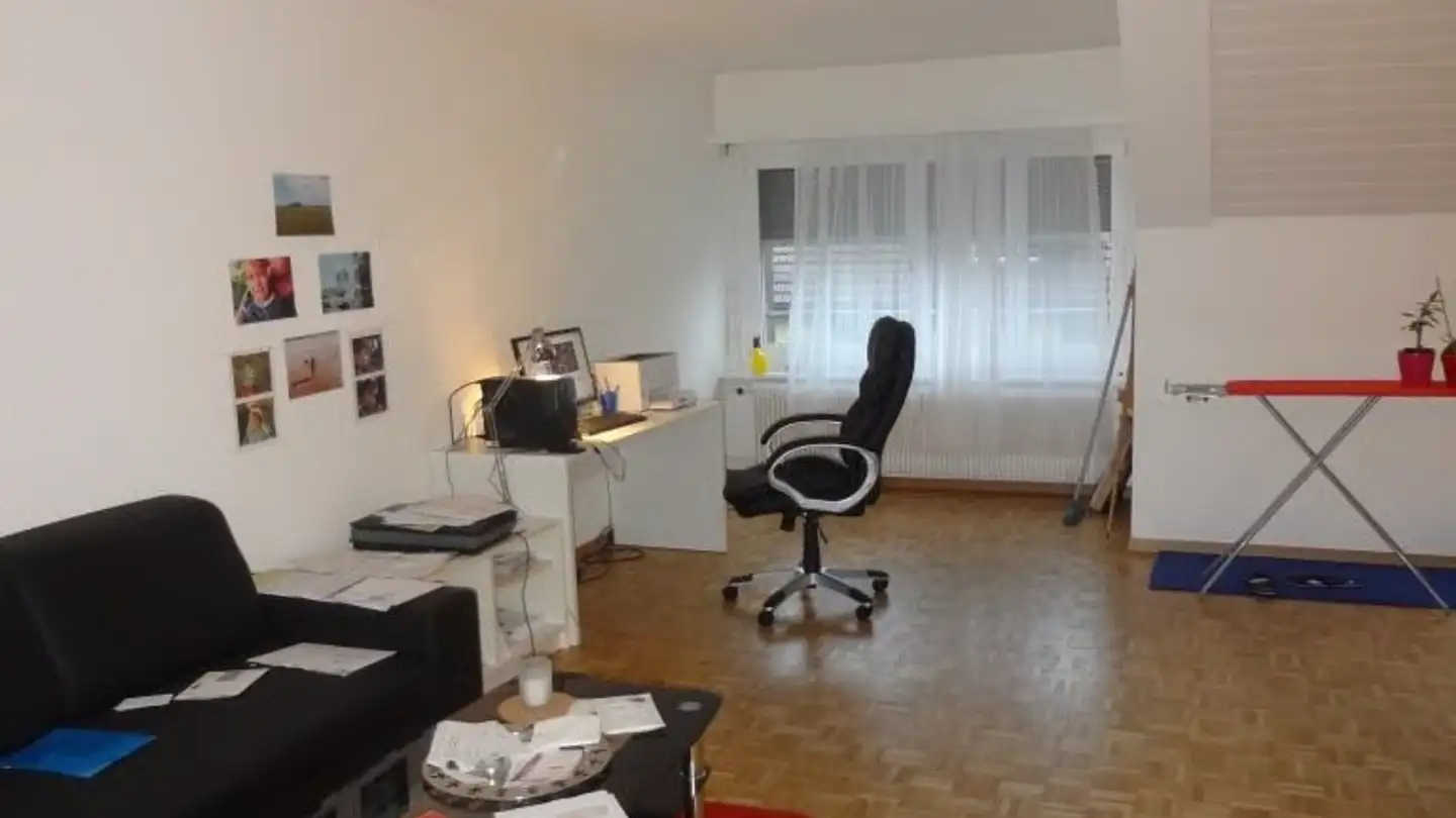Appartamento in affitto - Stegenweg 34, 3172 Niederwangen b. Bern - Foto 3