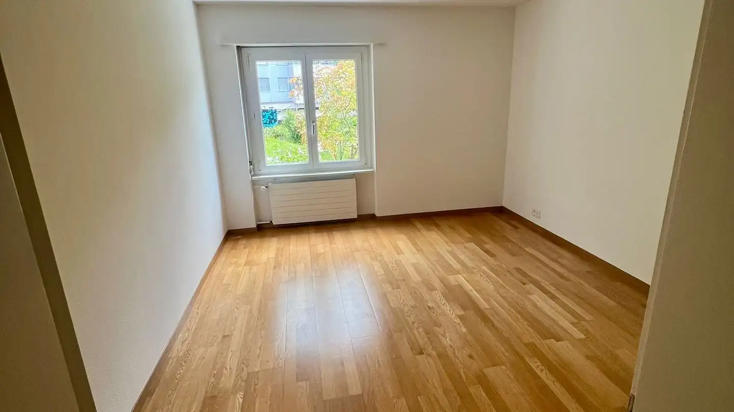 Wohnung mieten - Grüneggstrasse 32, 6005 Luzern - Foto 4