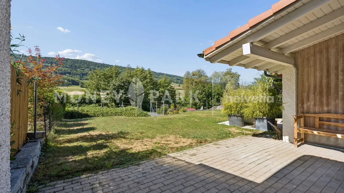 Row house for sale - Surbgasse, 8165 Schöfflisdorf - Photo 2