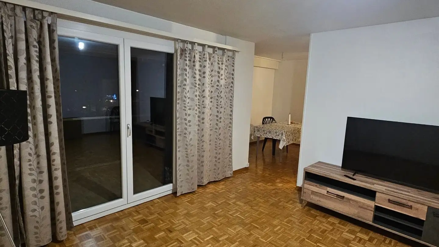 Appartamento in affitto - 1032 Romanel-sur-Lausanne - Photo 2