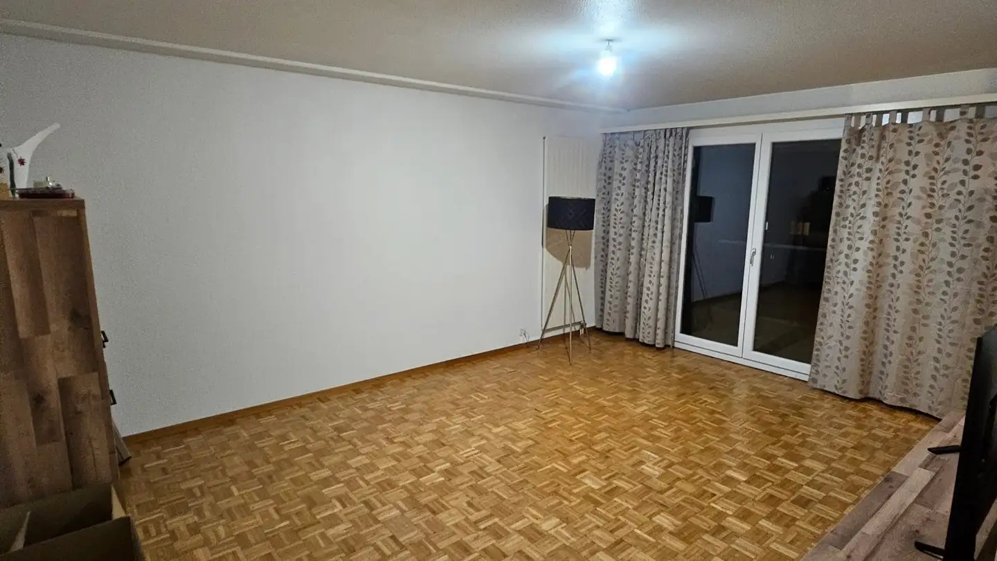 Appartamento in affitto - 1032 Romanel-sur-Lausanne - Photo 3