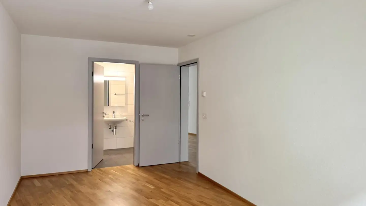Apartment for rent - Promenade De Castellane 11, 1110 Morges - Photo 4