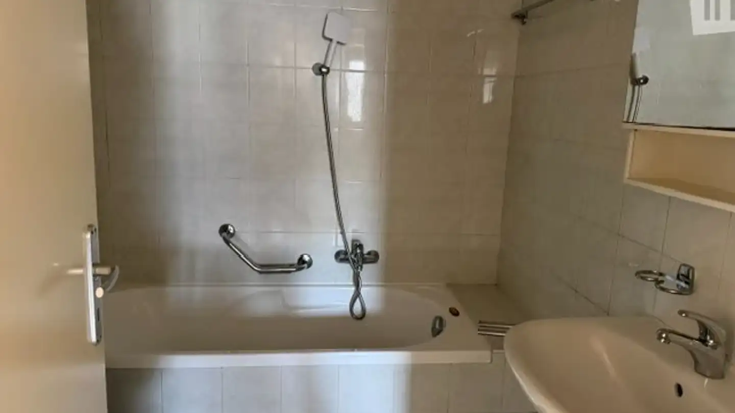 Appartamento in affitto - Via Stazione 27, 6987 Caslano - Foto 4