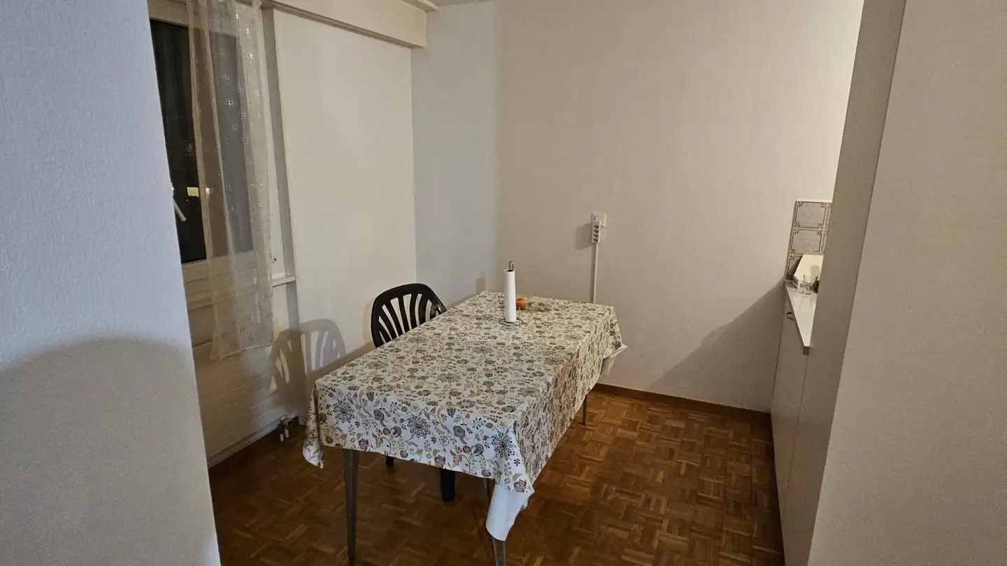 Appartamento in affitto - 1032 Romanel-sur-Lausanne - Photo 4