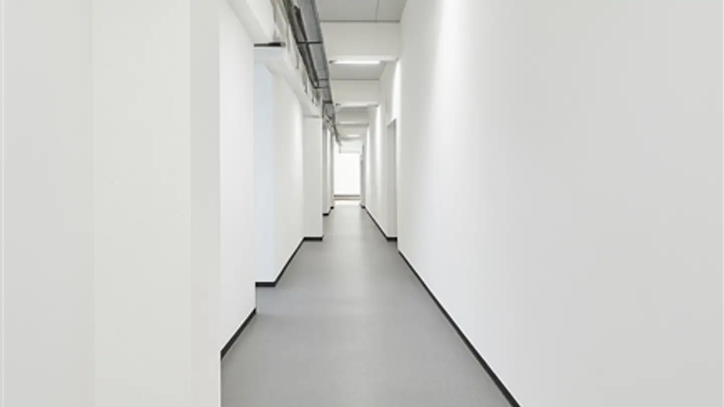 Bürofläche kaufen - 6850 Mendrisio - Foto 4