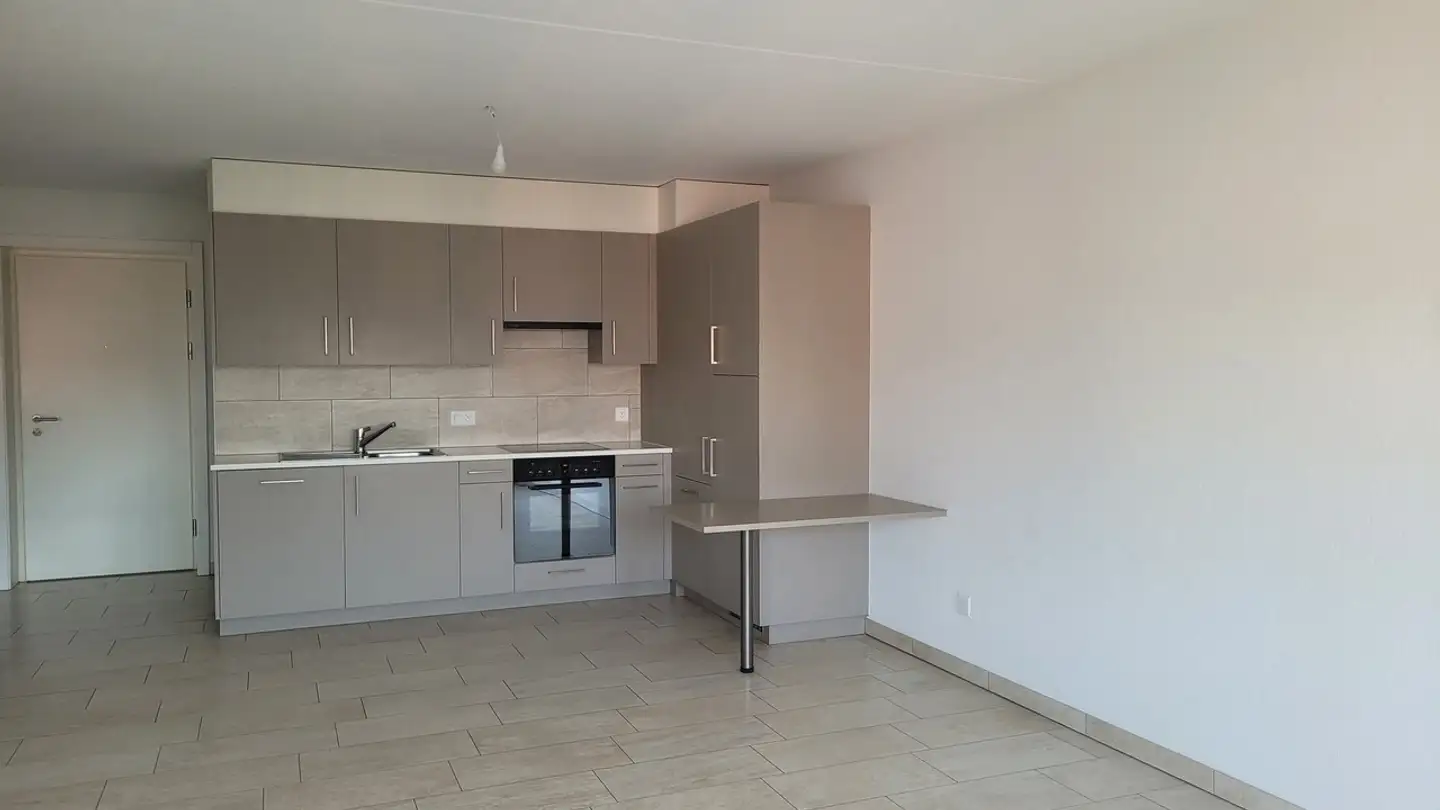 Apartment for rent - Rue de Bellevie 8, 2822 Courroux