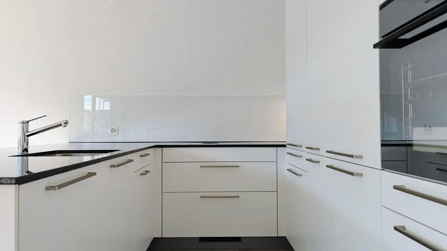 Appartement à louer - Forchstrasse 138, 8132 Egg b. Zürich - Photo 2