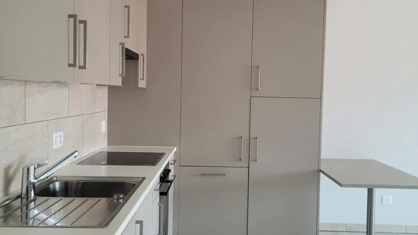 Apartment for rent - Rue de Bellevie 8, 2822 Courroux - Photo 2