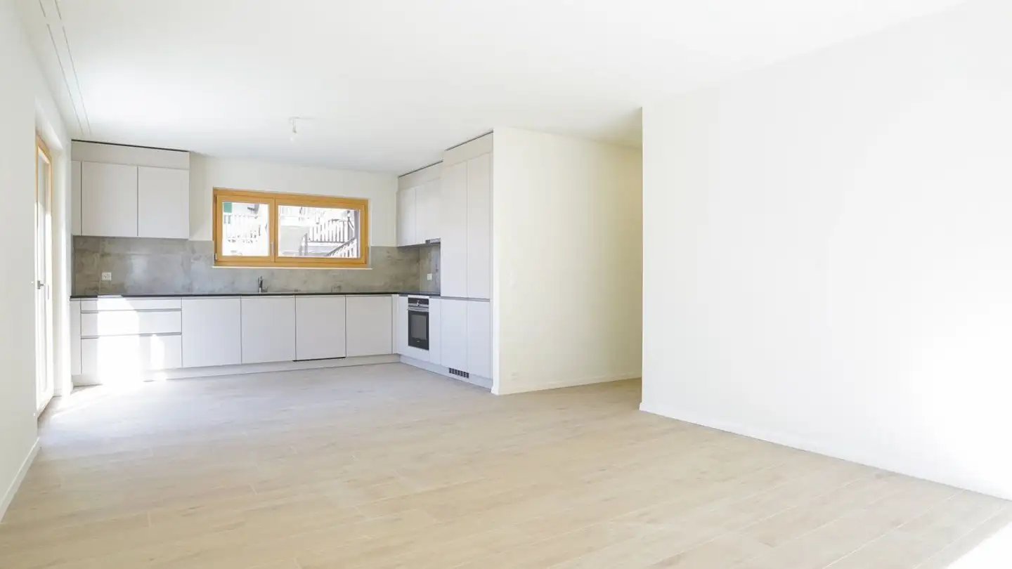 Apartment for rent - Chemin Des Avallons, 1247 Anières