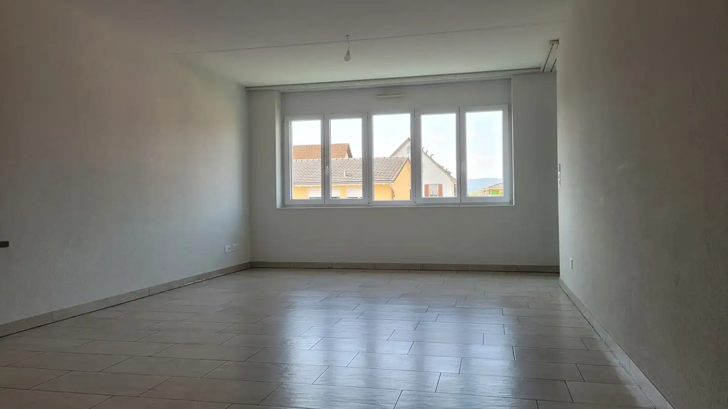 Apartment for rent - Rue de Bellevie 8, 2822 Courroux - Photo 4