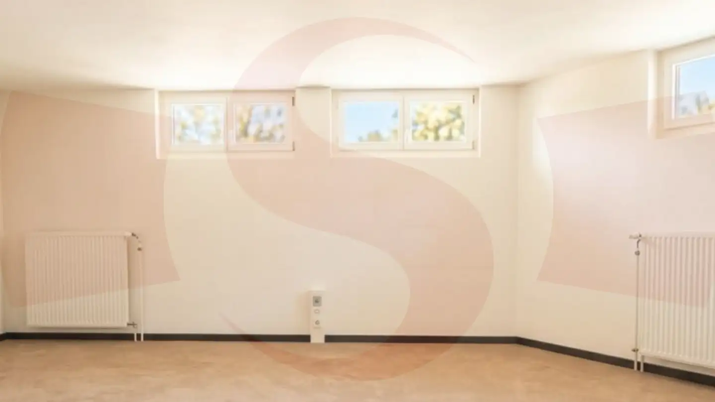 Shop for sale - 1260 Nyon - Photo 2