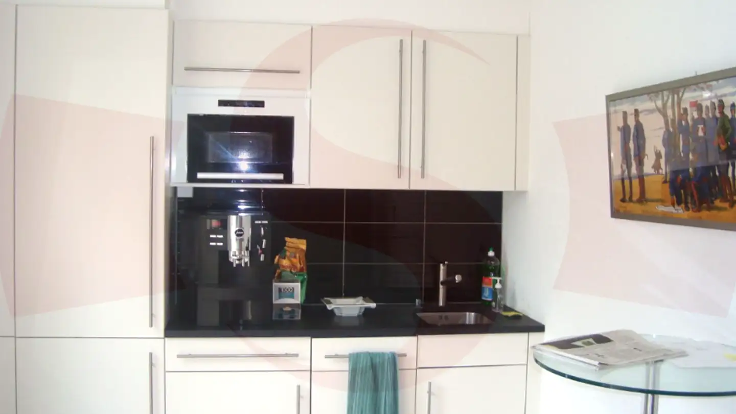 Shop for sale - 1260 Nyon - Photo 4