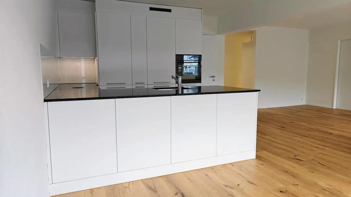 Appartement à louer - Forchstrasse 138, 8132 Egg b. Zürich - Photo 4