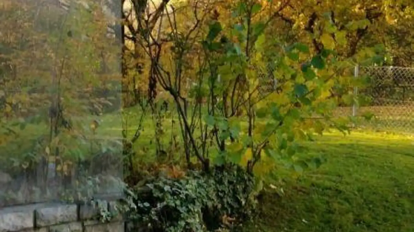 Apartment for rent - Stellimattweg, 4125 Riehen