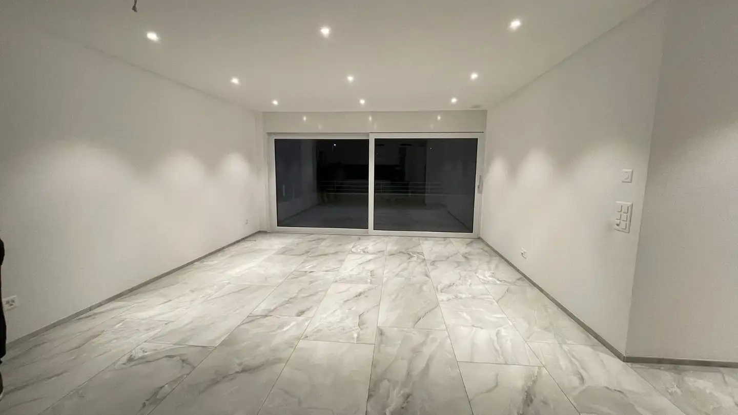 Apartment for rent - Diebachstrasse 1, 4242 Laufen - Photo 2