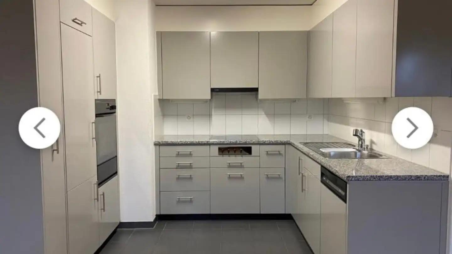 Wohnung mieten - Riedwiesen 10, 8603 Schwerzenbach - Foto 2