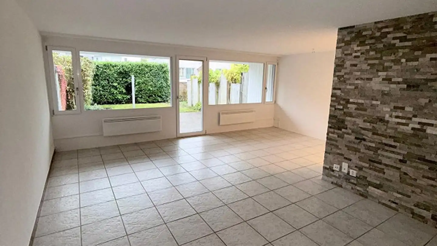 Casa a schiera in affitto - Bottigenstrasse 252, 3019 Bern - Photo 3