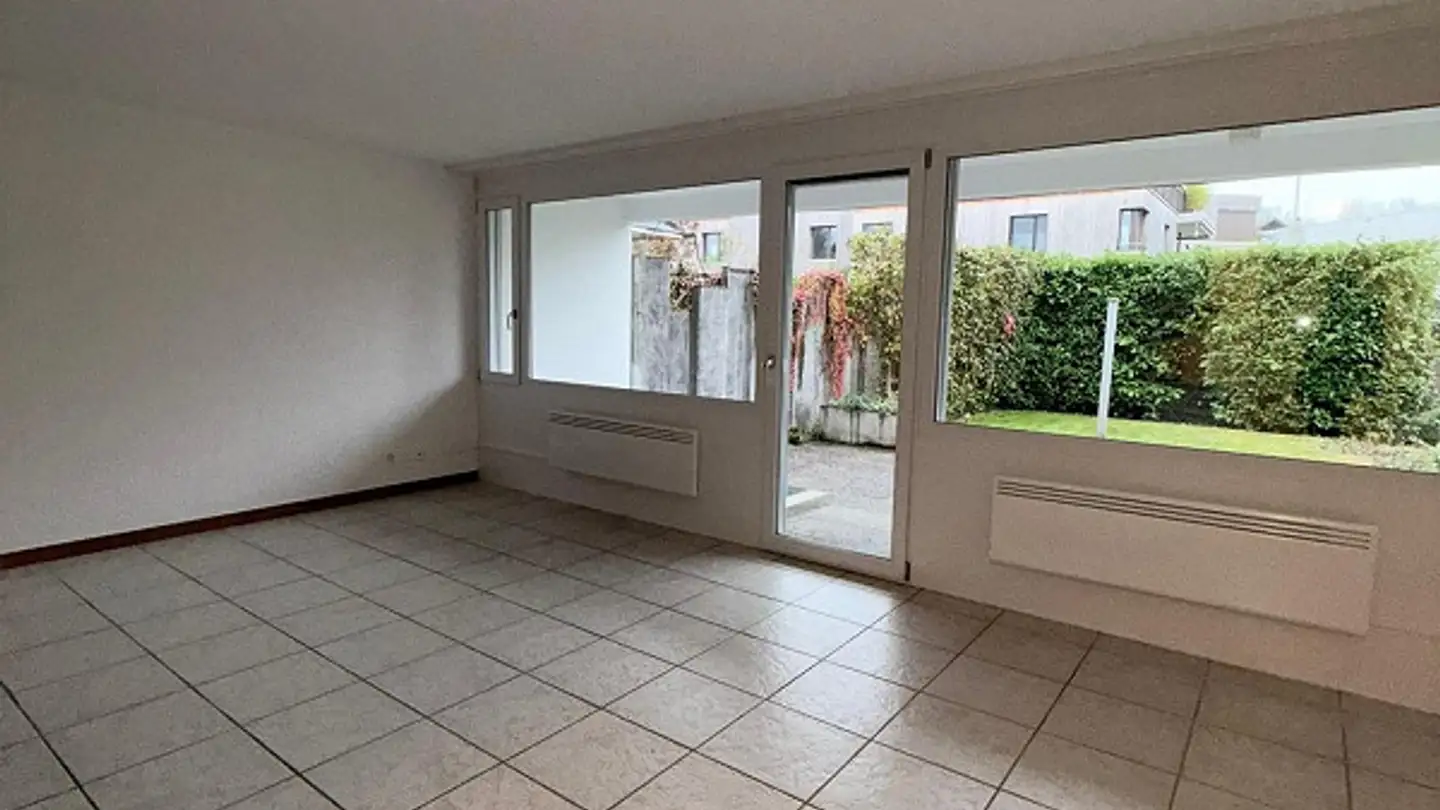 Casa a schiera in affitto - Bottigenstrasse 252, 3019 Bern - Photo 4