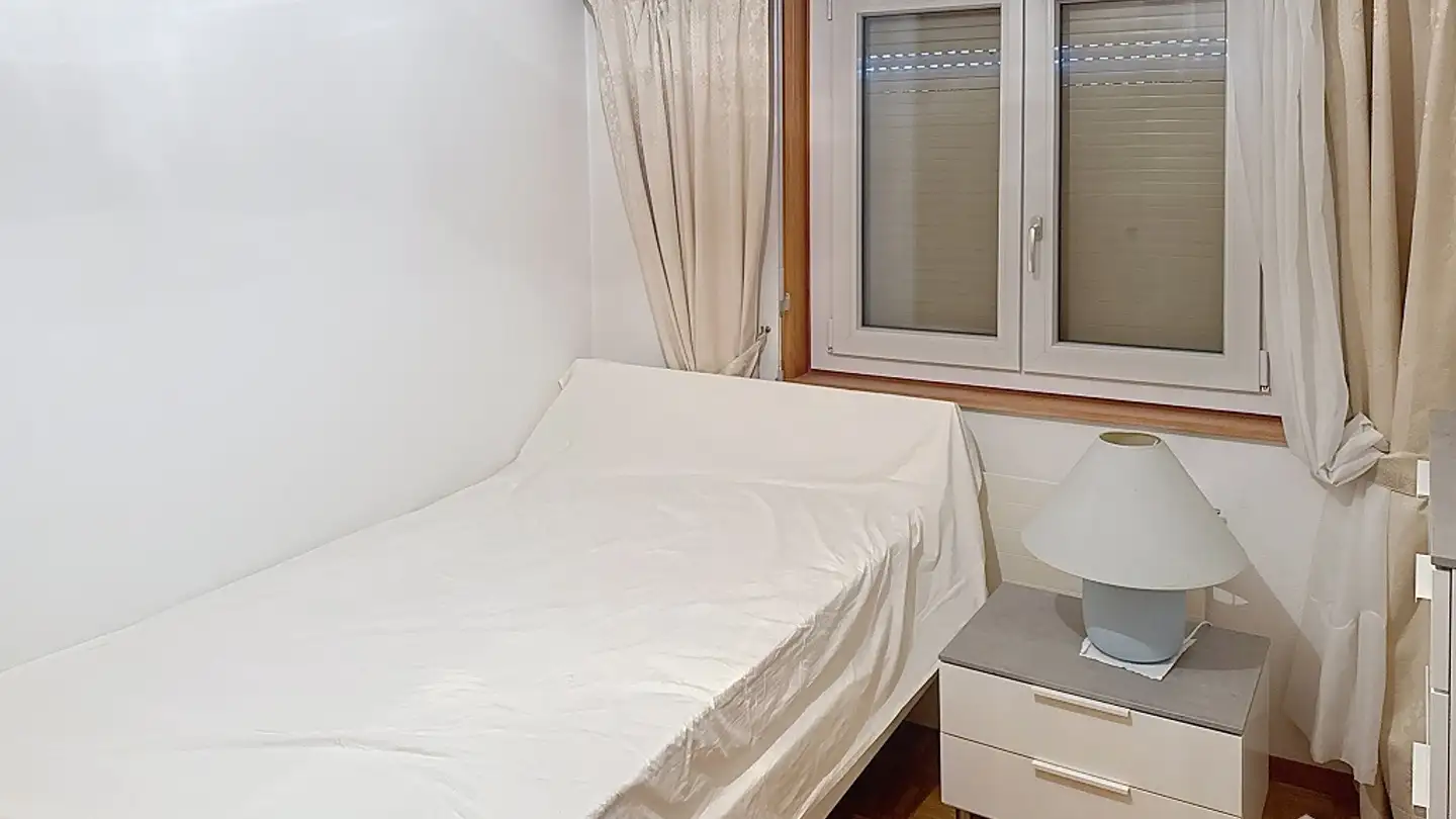 Apartment for rent - Chemin Du Tunnel 3, 1185 Mont-sur-Rolle - Photo 4