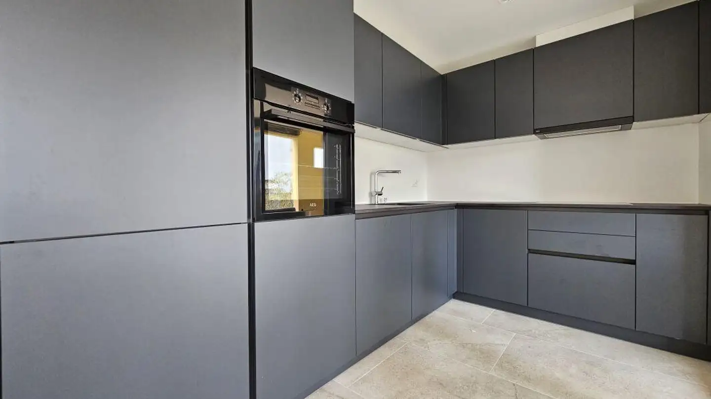 Wohnung kaufen - Vicolo Al Porto, 6596 Gordola - Foto 4
