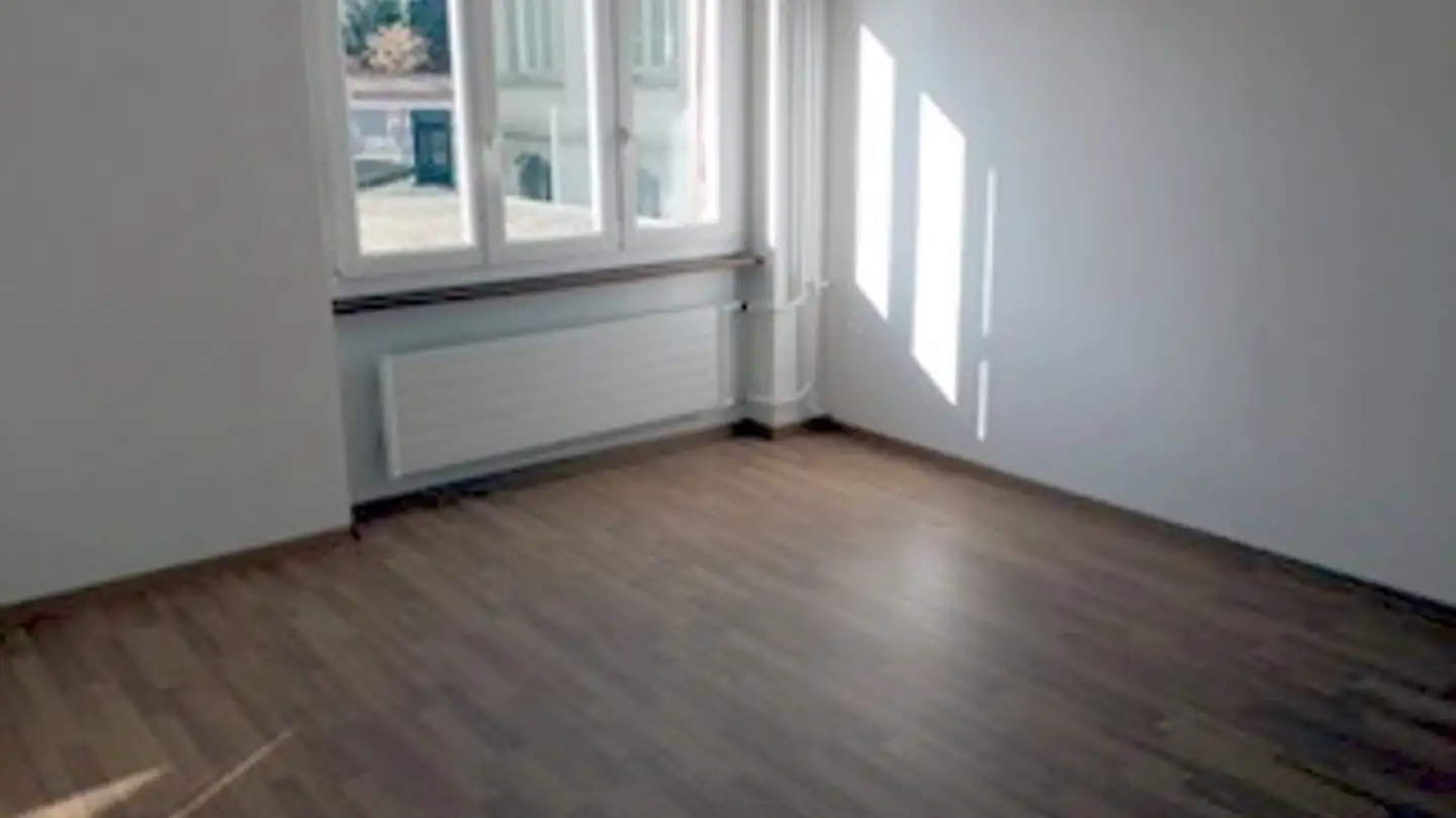 Appartement à louer - Rue du Grenier 20, 2300 La Chaux-de-Fonds - Photo 3