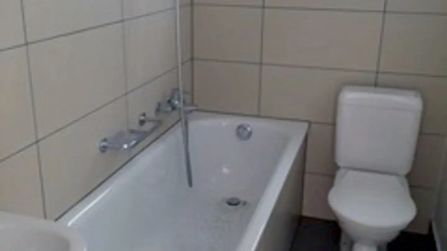 Appartement à louer - Rue du Grenier 20, 2300 La Chaux-de-Fonds - Photo 4