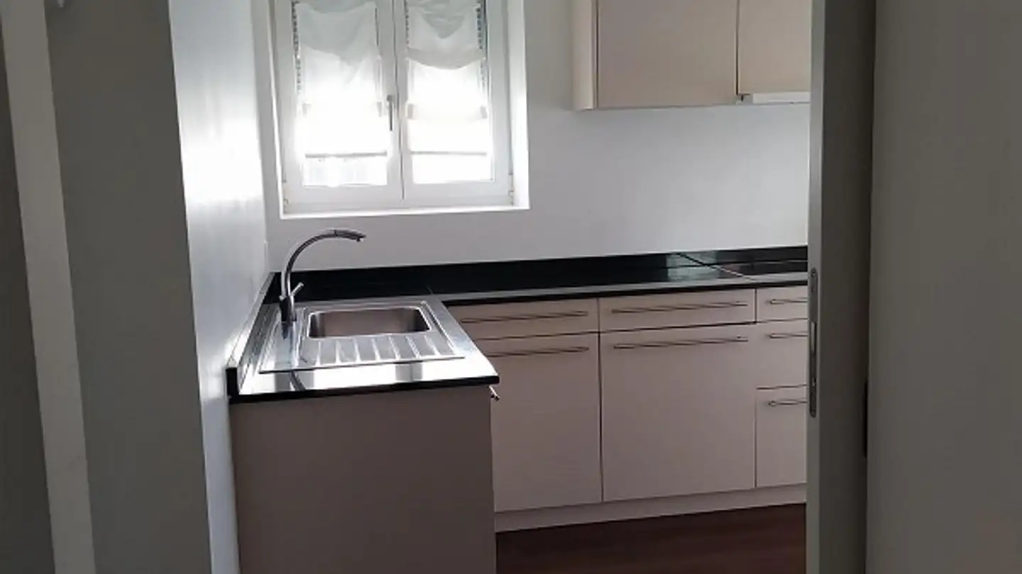 Wohnung mieten - Falkensteinstrasse 82, 9000 St. Gallen - Foto 3