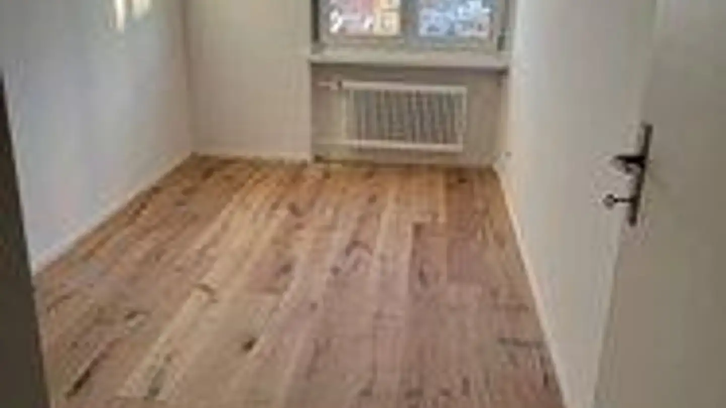 Appartamento in affitto - Morgenweg 16, 8404 Winterthur - Foto 3