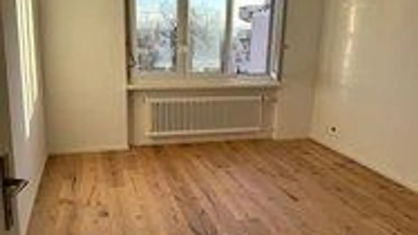 Appartamento in affitto - Morgenweg 16, 8404 Winterthur - Foto 2