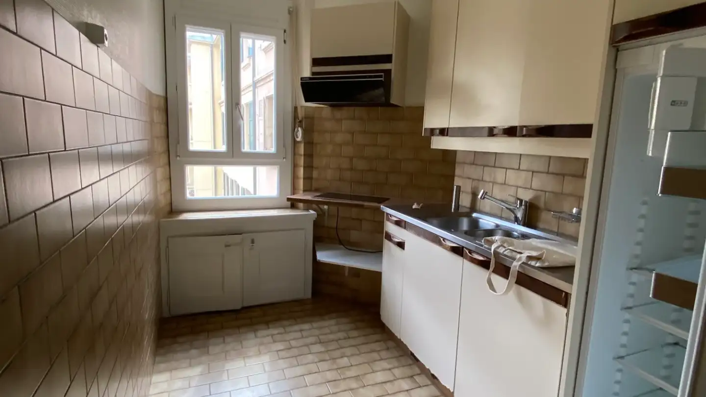 Apartment for rent - 1006 Lausanne - Photo 4