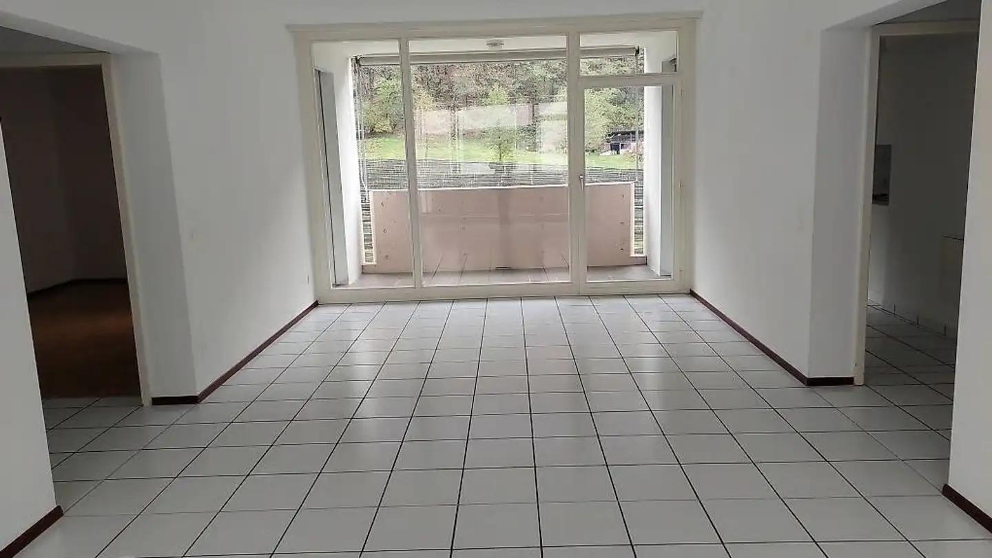 Wohnung mieten - 6802 Rivera