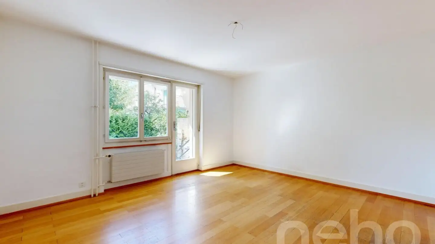 Casa a gradini in vendita - 4054 Basel - Foto 2