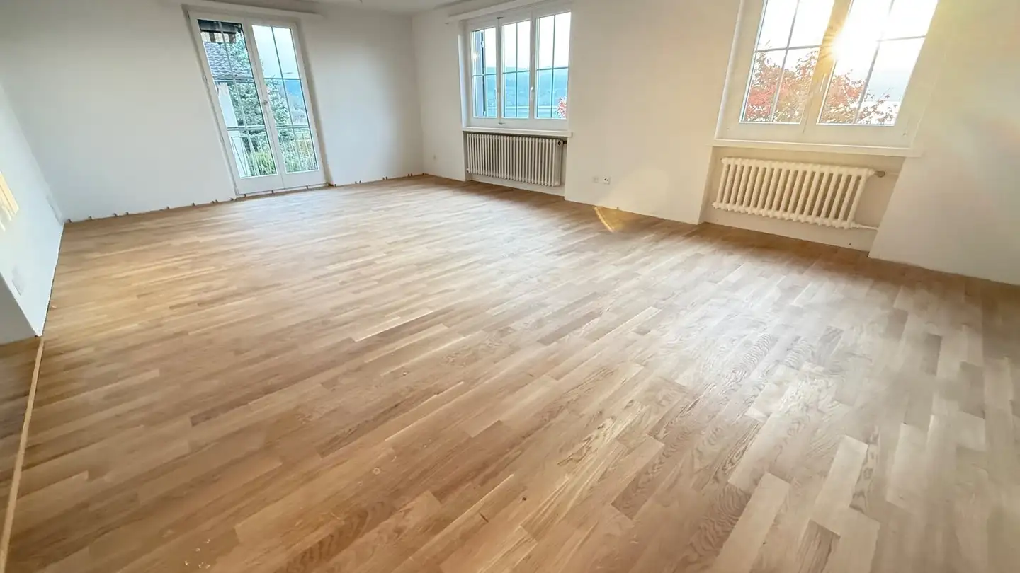 Appartamento in affitto - Luzernerstrasse 17, 6204 Sempach - Photo 2