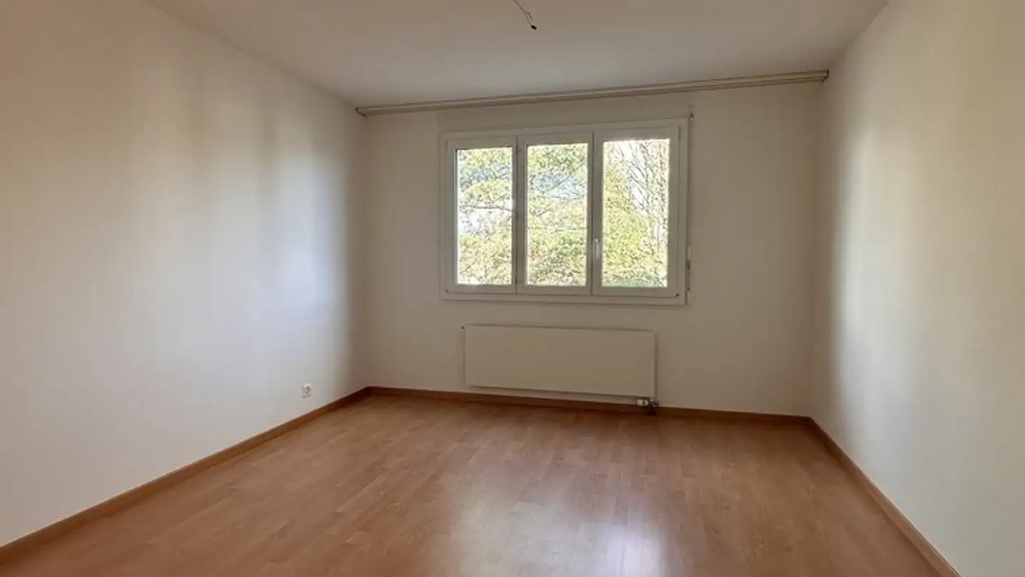 Apartment for rent - Schachenweg 3, 3250 Lyss - Photo 2