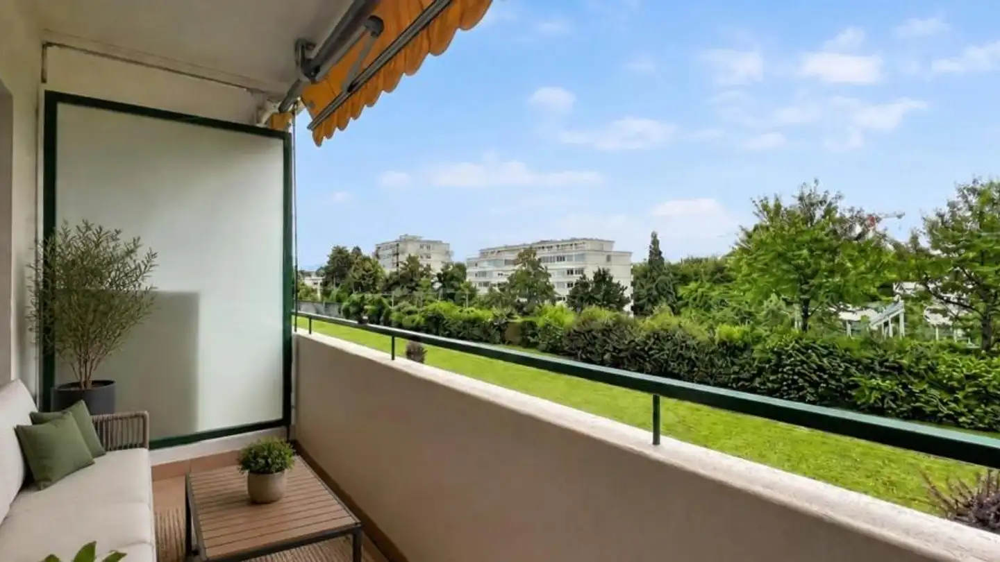 Appartamento in vendita - 1290 Versoix - Foto 2