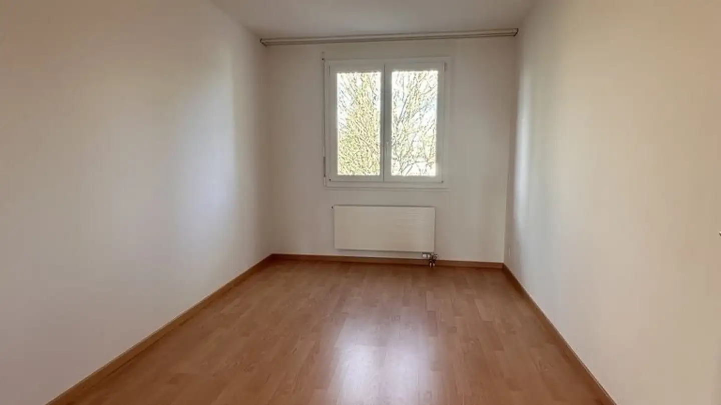 Apartment for rent - Schachenweg 3, 3250 Lyss - Photo 4