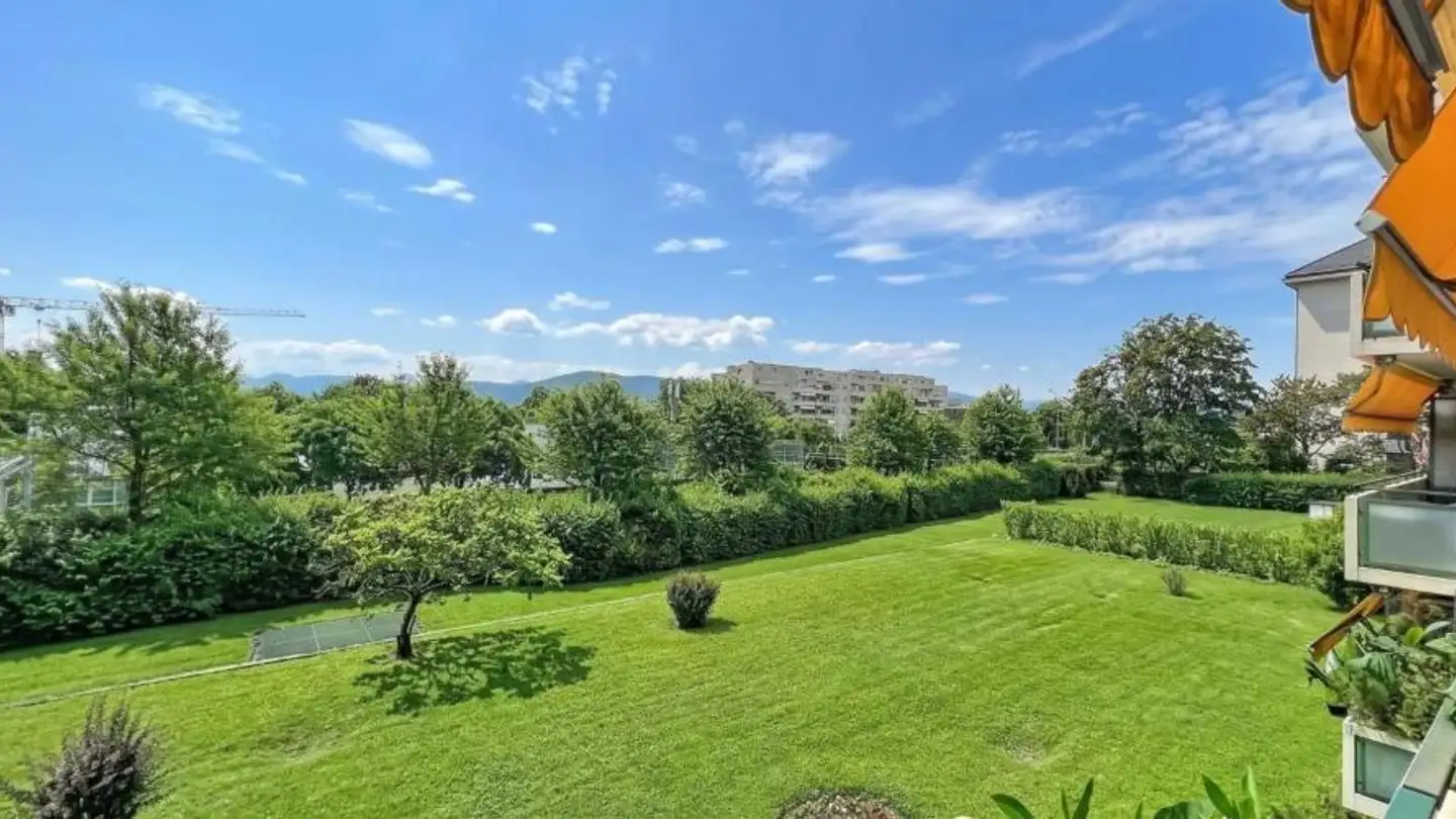 Appartamento in vendita - 1290 Versoix - Foto 4