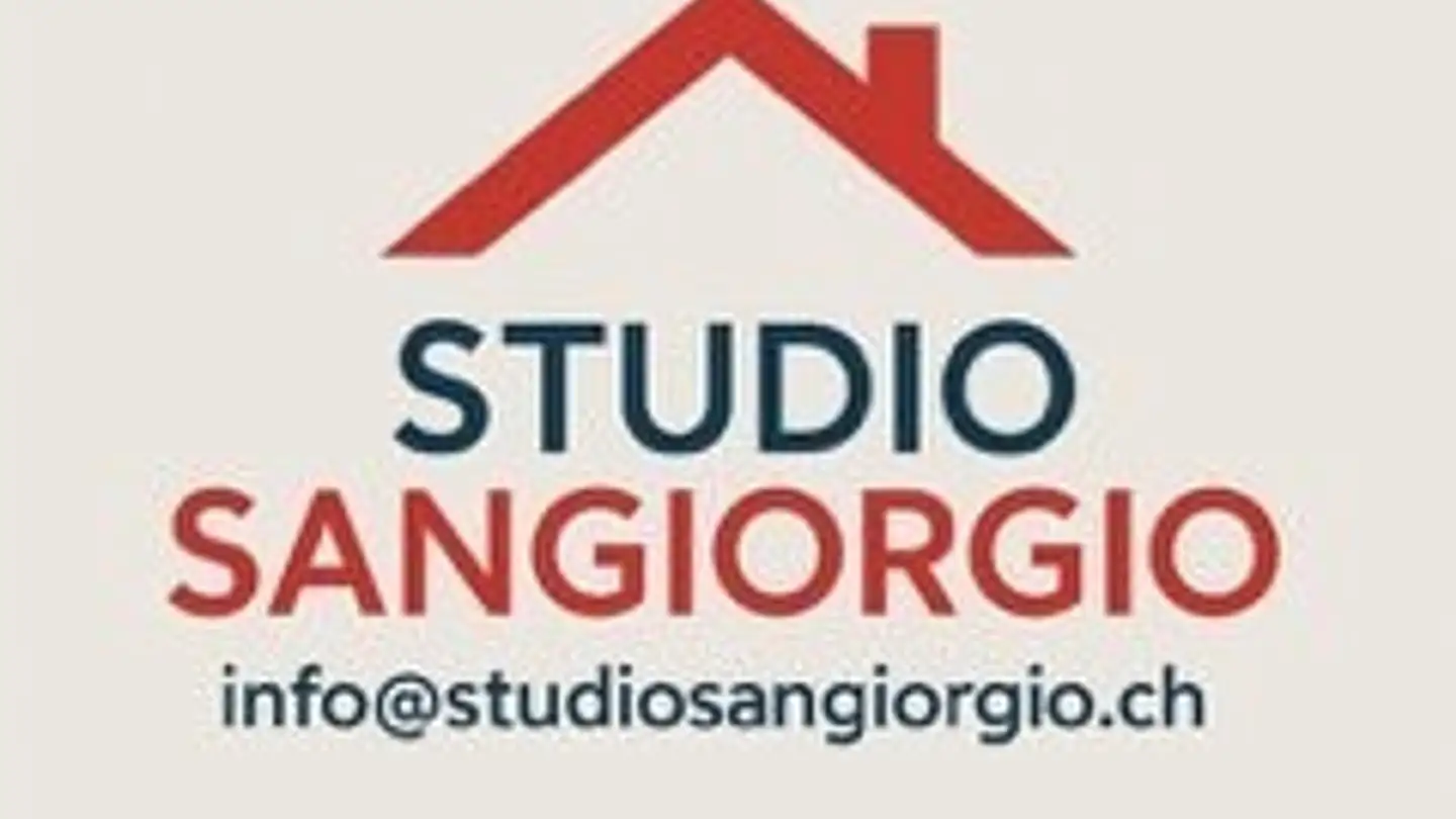 Immeuble industriel à louer - 6855 Stabio