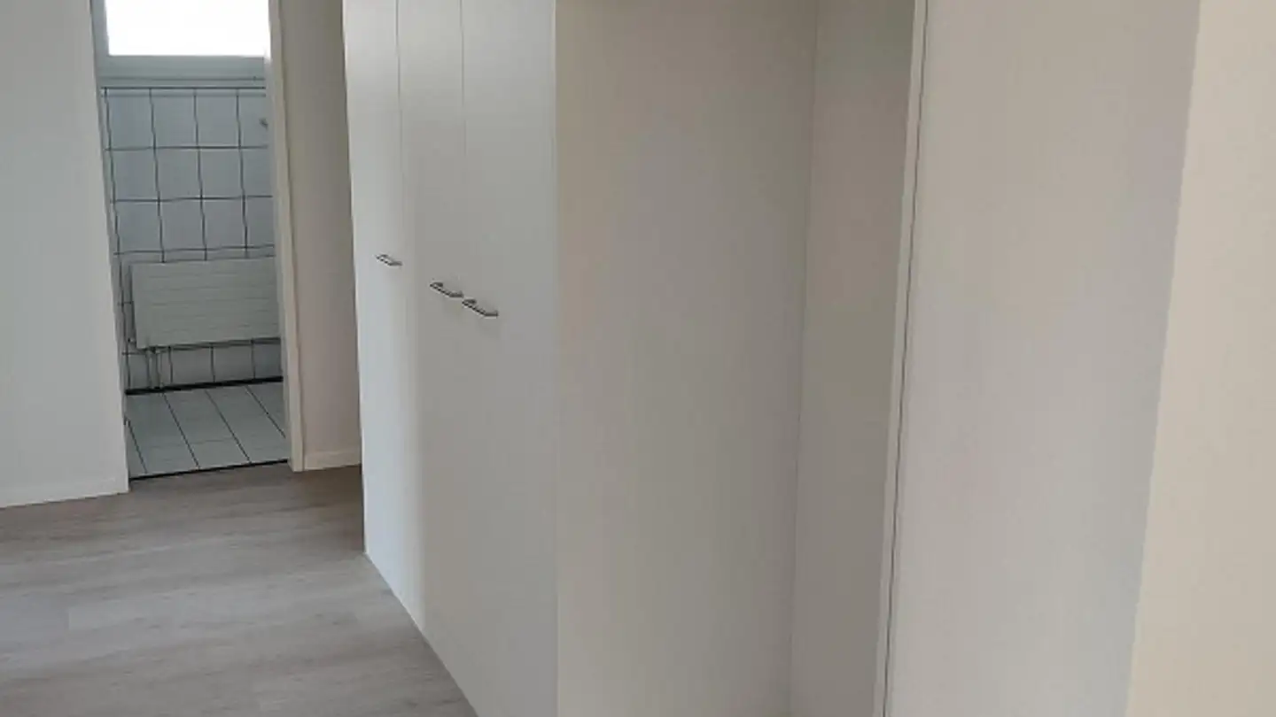 Apartment for rent - Speiserstrasse 8, 4600 Olten - Photo 4