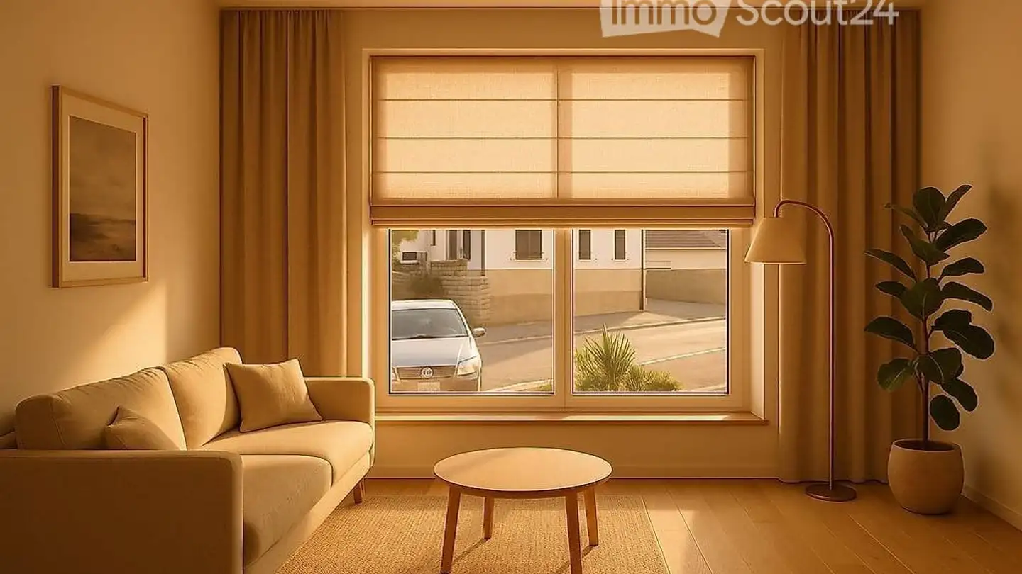 Appartamento in affitto - Weissensteinstrasse 100, 4515 Oberdorf SO - Foto 2