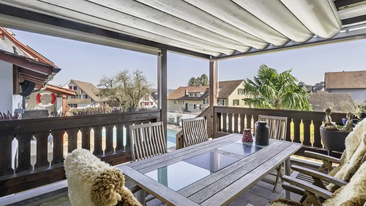 Farm for sale - 8173 Neerach - Photo 2