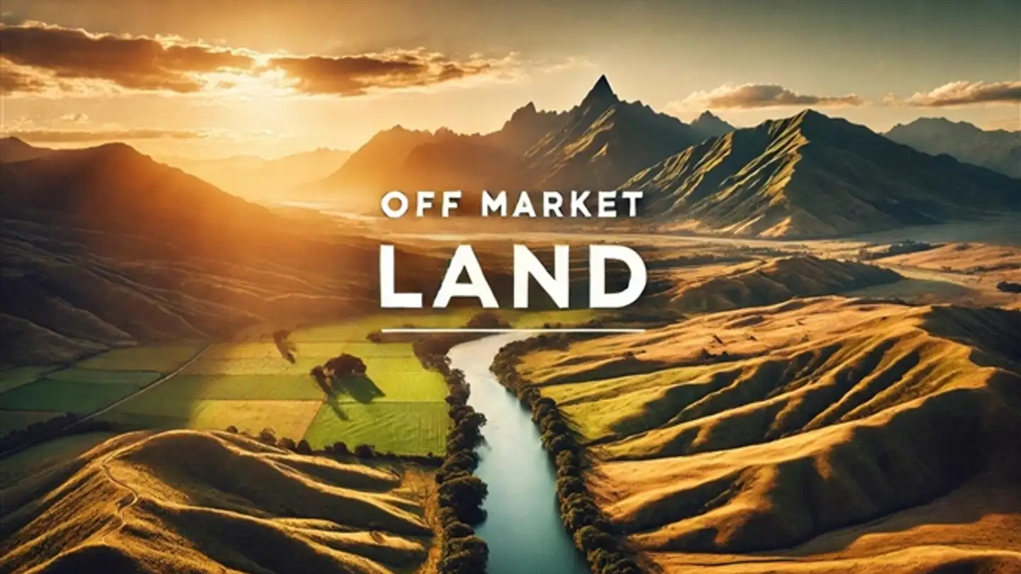 Appartement à vendre - 1204 Genève